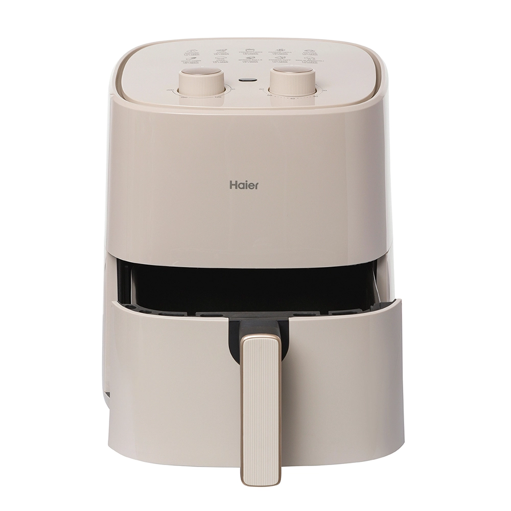 Haier Image